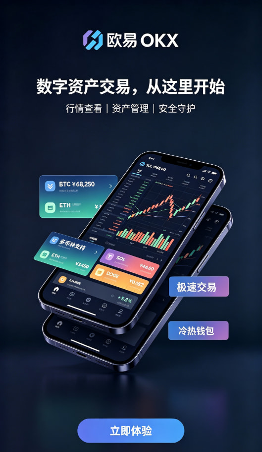 用了两年欧交易所app官网登录，聊聊我的真实使用感受